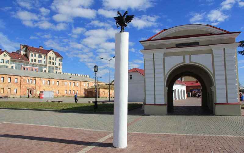 фото моя малая родина омск онлайн фото моя малая родина омск