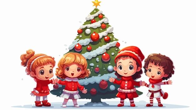 cheerful-kids-celebrating-christmas-around-snowy-cartoon-tree-vector-illustration_1322560-8746.jpg
