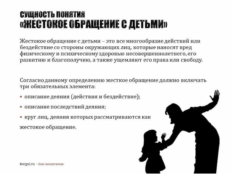 Картинки жестокое обращение с детьми для родителей