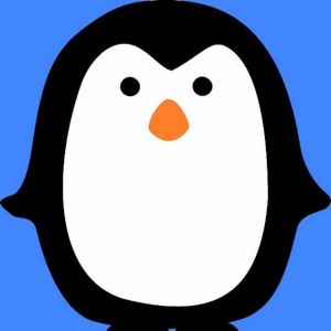 Аппликации из цветной бумаги482